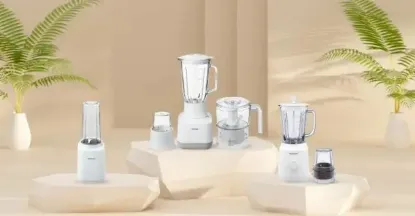 Hình ảnh cho bài viết Top 3 máy xay sinh tố Panasonic được người yêu bếp khuyên dùng