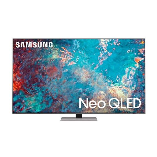 Hình ảnh của Smart Tivi Neo QLED 4K 65 inch Samsung QA65QN85A