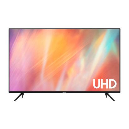 Hình ảnh của Smart Tivi Samsung 4K 43 inch UA43AU7002
