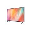 Hình ảnh của Smart Tivi Samsung 4K 43 inch UA43AU7002