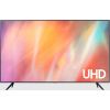 Hình ảnh của Smart Tivi Samsung 4K 55 inch UA55AU7700 UHD