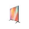Hình ảnh của Smart Tivi Samsung 4K 55 inch UA55AU7700 UHD