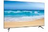 Hình ảnh của Smart Tivi Samsung 4K Crystal UHD 65 inch UA65AU7000