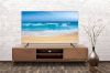 Hình ảnh của Smart Tivi Samsung 4K Crystal UHD 65 inch UA65AU7000