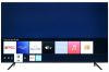 Hình ảnh của Smart Tivi Samsung 4K Crystal UHD 75 inch UA75AU7000