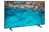 Hình ảnh của Smart Tivi Crystal UHD Samsung 4K 55 inch UA55BU8000