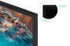 Hình ảnh của Smart Tivi Crystal UHD Samsung 4K 55 inch UA55BU8000