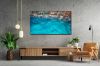 Hình ảnh của Smart Tivi Crystal UHD Samsung 4K 55 inch UA55BU8000