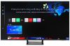 Hình ảnh của Smart Tivi QLED Samsung 4K 55 inch QA55Q60B