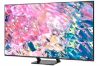 Hình ảnh của Smart Tivi QLED Samsung 4K 55 inch QA55Q60B