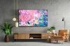 Hình ảnh của Smart Tivi QLED Samsung 4K 55 inch QA55Q60B