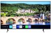 Hình ảnh của Smart Tivi Crystal UHD Samsung 4K 55 inch UA55AU8100