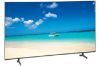 Hình ảnh của Smart Tivi Crystal UHD Samsung 4K 55 inch UA55AU8100