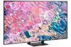 Hình ảnh của Smart Tivi QLED Samsung 4K 65 inch QA65Q60B