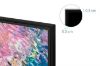 Hình ảnh của Smart Tivi QLED Samsung 4K 65 inch QA65Q60B