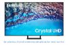 Hình ảnh của Smart Tivi Samsung 4K Crystal UHD 55 inch UA55BU8500