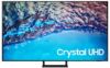 Hình ảnh của Smart Tivi Samsung 4K Crystal UHD 55 inch UA55BU8500