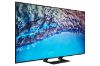 Hình ảnh của Smart Tivi Samsung 4K Crystal UHD 55 inch UA55BU8500