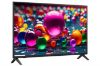 Hình ảnh của Smart Tivi LG AI 4K 43 inch 43UA8450PSA