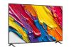 Hình ảnh của Smart Tivi QNED LG AI 4K 86 inch 86QNED82ASA