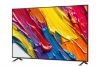 Hình ảnh của Smart Tivi QNED LG AI 4K 86 inch 86QNED82ASA
