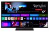 Hình ảnh của Smart Tivi OLED LG AI 4K 55 inch 55C4PSA