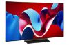 Hình ảnh của Smart Tivi OLED LG AI 4K 55 inch 55C4PSA