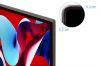 Hình ảnh của Smart Tivi OLED LG AI 4K 55 inch 55C4PSA