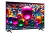 Hình ảnh của Smart Tivi LG AI 4K 65 inch 65UA8450PSA