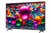Hình ảnh của Smart Tivi LG AI 4K 65 inch 65UA8450PSA