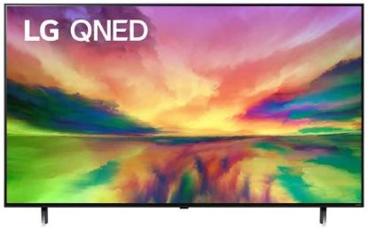 Hình ảnh của Smart Tivi QNED LG 4K 65 inch 65QNED80SRA
