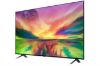 Hình ảnh của Smart Tivi QNED LG 4K 65 inch 65QNED80SRA