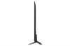 Hình ảnh của Smart Tivi QNED LG 4K 65 inch 65QNED80SRA