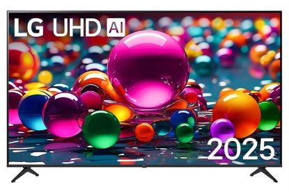 Hình ảnh của Smart Tivi LG AI 4K 86 inch 86UA8450PSA