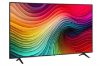 Hình ảnh của Smart Tivi NanoCell LG AI 4K 86 inch 86NANO81TSA
