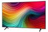 Hình ảnh của Smart Tivi NanoCell LG AI 4K 86 inch 86NANO81TSA