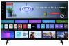 Hình ảnh của Smart Tivi LG AI 4K 65 inch 65UT8050PSB