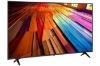 Hình ảnh của Smart Tivi LG AI 4K 65 inch 65UT8050PSB