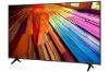 Hình ảnh của Smart Tivi LG AI 4K 65 inch 65UT8050PSB
