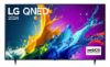Hình ảnh của Smart Tivi QNED LG AI 4K 55 inch 55QNED80TSA