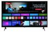 Hình ảnh của Smart Tivi QNED LG AI 4K 55 inch 55QNED80TSA