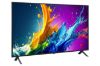 Hình ảnh của Smart Tivi QNED LG AI 4K 55 inch 55QNED80TSA