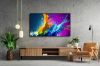 Hình ảnh của Smart Tivi QNED LG AI 4K 55 inch 55QNED80TSA
