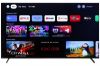 Hình ảnh của Google Tivi Sony AI 4K 55 inch XR-55X90L