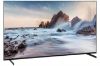 Hình ảnh của Google Tivi Sony AI 4K 55 inch XR-55X90L