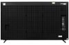 Hình ảnh của Google Tivi Sony AI 4K 55 inch XR-55X90L