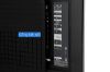 Hình ảnh của Google Tivi Sony AI 4K 55 inch XR-55X90L