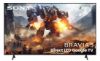 Hình ảnh của Google Tivi Sony 4K 65 inch K-65S30