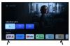 Hình ảnh của Google Tivi Sony 4K 65 inch K-65S30