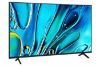 Hình ảnh của Google Tivi Sony 4K 65 inch K-65S30